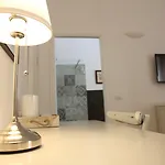 Bed & Breakfast Dimi House Lecce