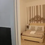 Dimi House Bed & Breakfast 4*