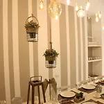 Dimi House Lecce