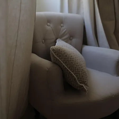 Dimi House Bed and Breakfast 4*