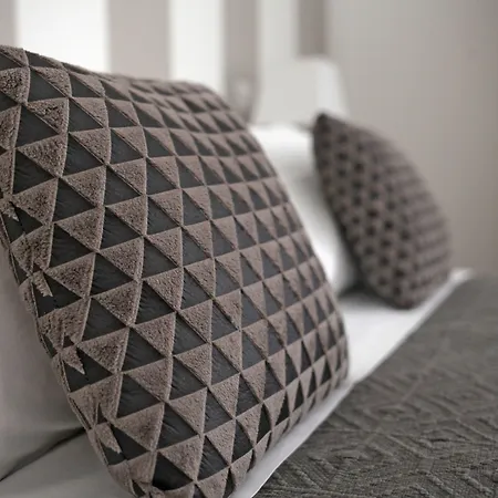 Bed and Breakfast Dimi House Λέτσε