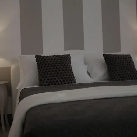 Bed & Breakfast Dimi House