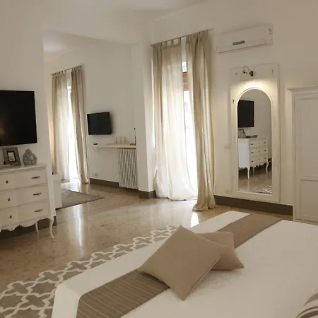 Dimi House 4*