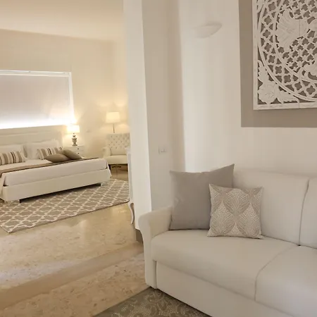 Dimi House 4* Λέτσε