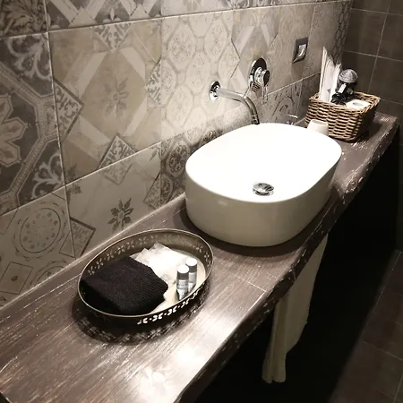 Dimi House Λέτσε