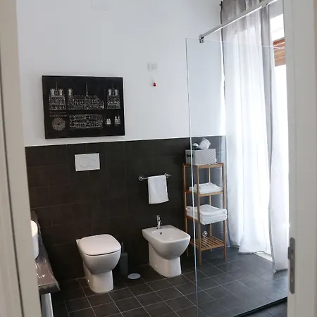 Dimi House Λέτσε