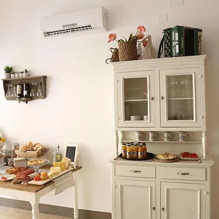 Dimi House 4*