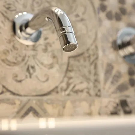 Bed and Breakfast Dimi House 4*