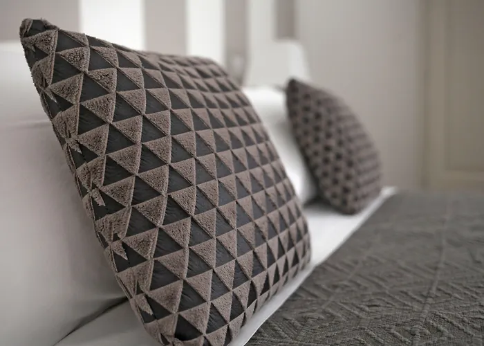 Bed & Breakfast Dimi House Lecce