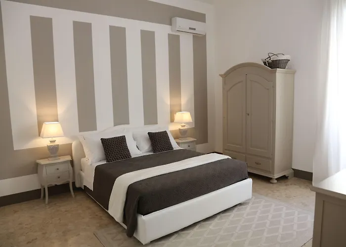 Bed & Breakfast Dimi House