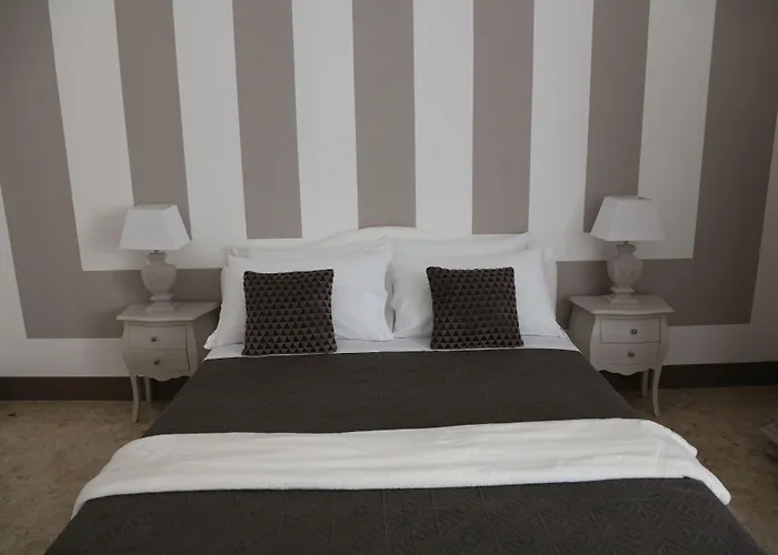 Dimi House 4*
