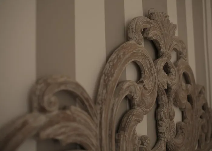 Bed & Breakfast Dimi House Lecce