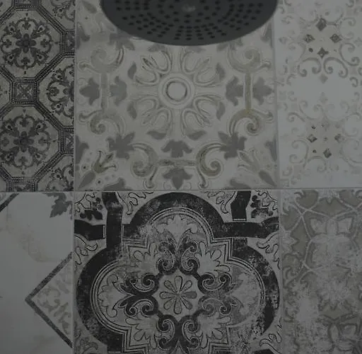 Dimi House Bed & Breakfast Lecce