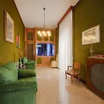 Dimi House Bed & Breakfast 4*