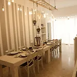 Dimi House Lecce