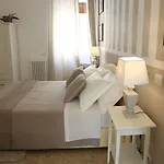 Bed & Breakfast Dimi House Lecce