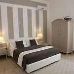 Bed & Breakfast Dimi House
