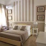 Dimi House Bed & Breakfast