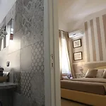 Bed & Breakfast Dimi House 4*