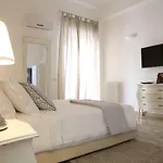 Dimi House Bed & Breakfast