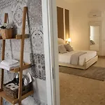Dimi House Bed & Breakfast Lecce