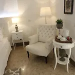 Dimi House Lecce