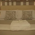Bed & Breakfast Dimi House Lecce