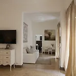 Dimi House 4*