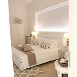 Dimi House 4* Lecce