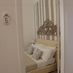 Dimi House 4*
