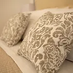 Bed & Breakfast Dimi House 4*