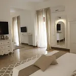 Dimi House 4*