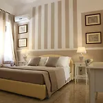 Bed & Breakfast Dimi House