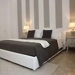 Dimi House 4*