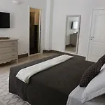 Dimi House 4* Lecce