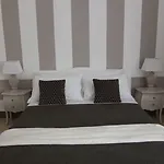 Dimi House 4*