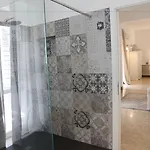 Dimi House Bed & Breakfast 4*