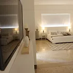 Dimi House