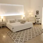 Dimi House 4*
