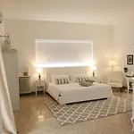 Bed & Breakfast Dimi House 4*