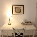 Dimi House Lecce
