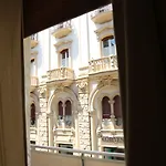 Dimi House Lecce