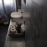 Dimi House Bed & Breakfast Lecce
