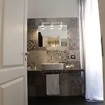 Dimi House 4*