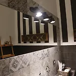 Dimi House Bed & Breakfast