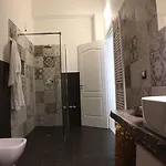 Dimi House Bed & Breakfast