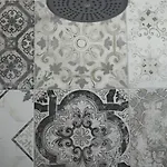 Dimi House
