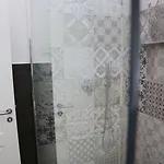 Bed & Breakfast Dimi House 4*