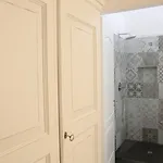 Dimi House Lecce