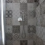 Dimi House 4* Lecce